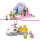 LEGO Koci domek Gabi 10796 Kiciklubik Uszko Gabi - 1248923 - zdjęcie 4